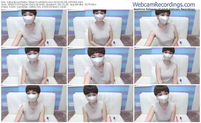 2024/05/08/sakuralivejp-xxmakoxoxo-16-50-49