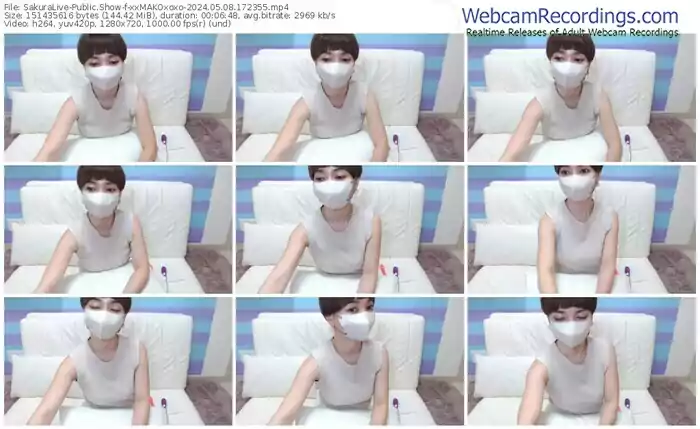 2024/05/08/sakuralivejp-xxmakoxoxo-17-23-55