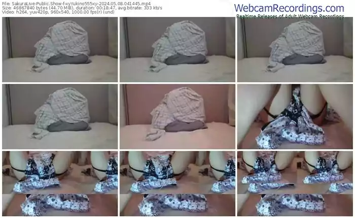 2024/05/08/sakuralivejp-xyyukino555xy-04-14-45