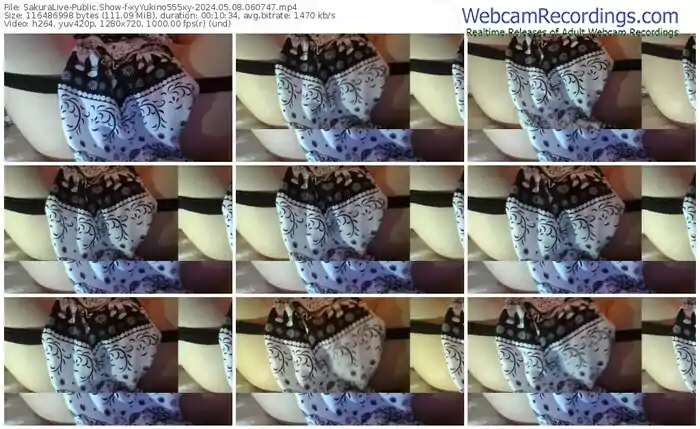 2024/05/08/sakuralivejp-xyyukino555xy-06-07-47