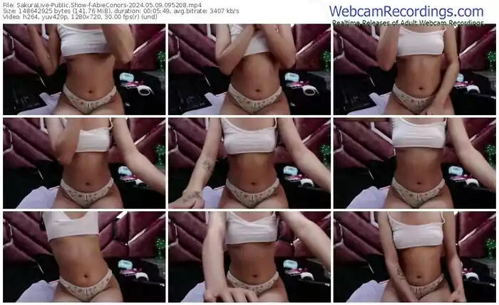 2024/05/09/sakuralivejp-abieconors-09-52-08