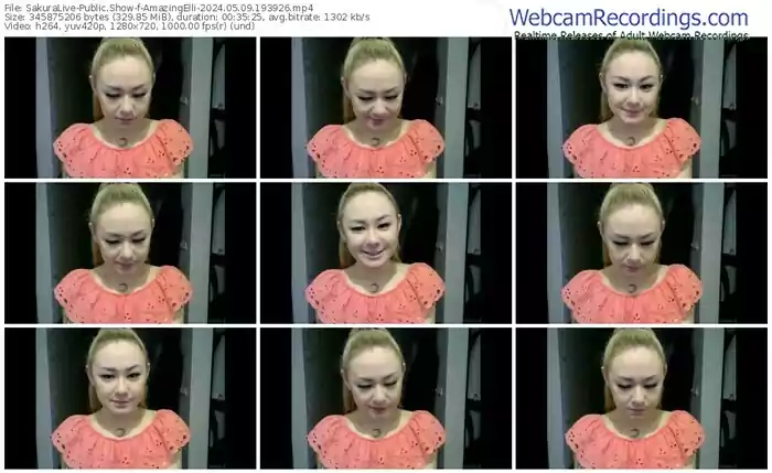 2024/05/09/sakuralivejp-amazingelli-19-39-26