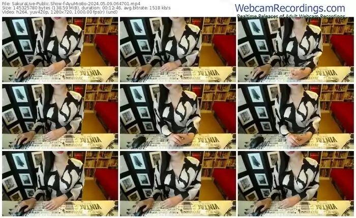 2024/05/09/sakuralivejp-ayumio8o-06-47-01