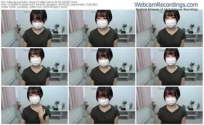 2024/05/09/sakuralivejp-chiess-19-29-57