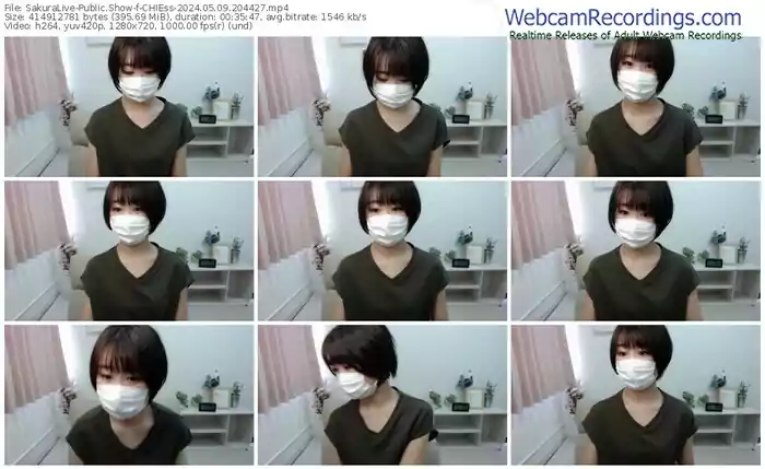 2024/05/09/sakuralivejp-chiess-20-44-27