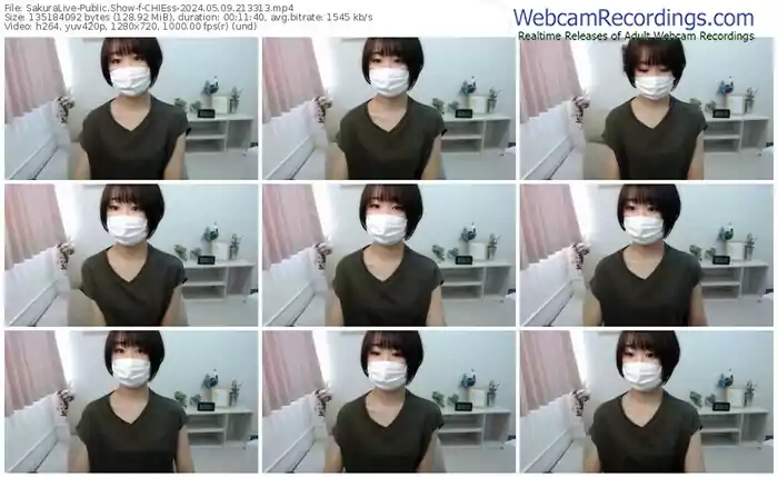 2024/05/09/sakuralivejp-chiess-21-33-13