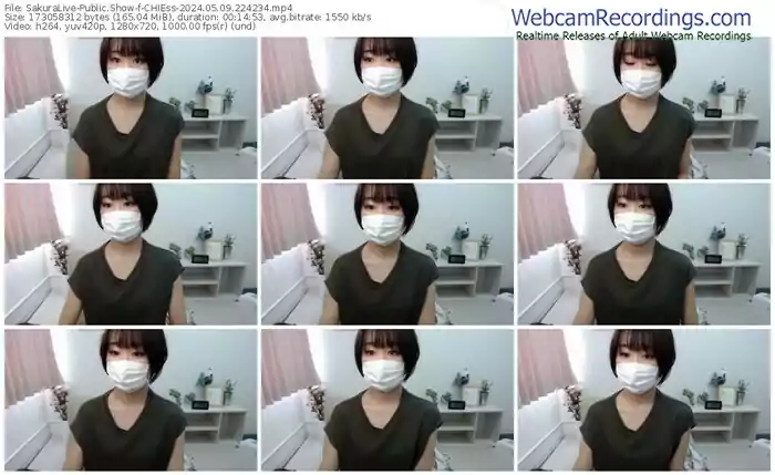 2024/05/09/sakuralivejp-chiess-22-42-34