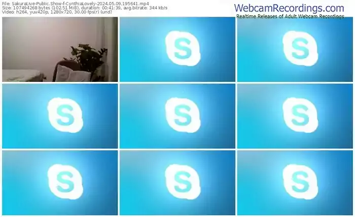 2024/05/09/sakuralivejp-cynthialovely-19-56-41