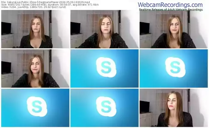 2024/05/09/sakuralivejp-dagmariepower-19-30-29