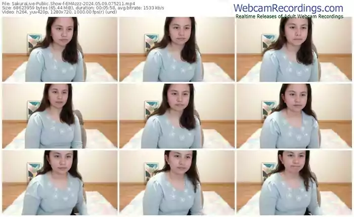 2024/05/09/sakuralivejp-emazzz-07-52-11