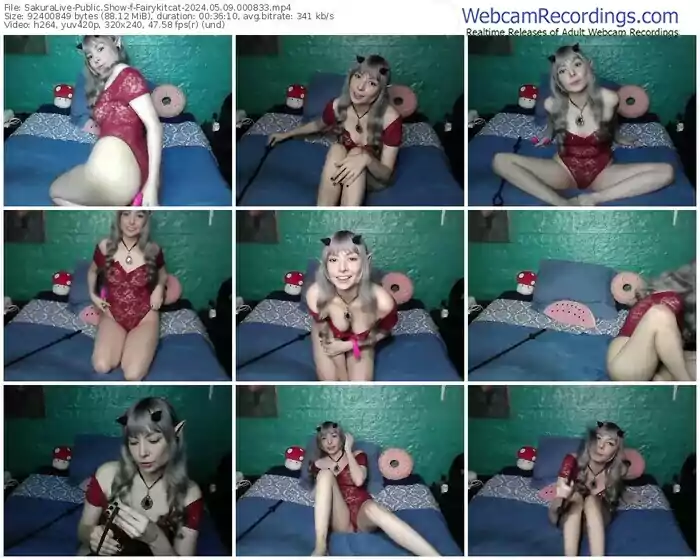 2024/05/09/sakuralivejp-fairykitcat-00-08-33