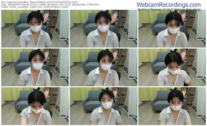 2024/05/09/sakuralivejp-saezs-09-50-52