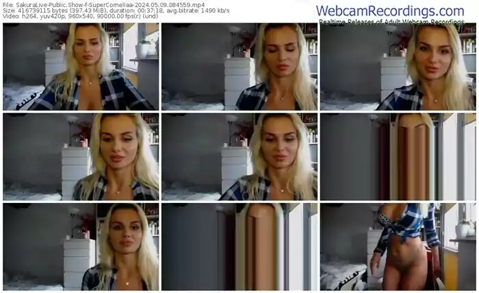 2024/05/09/sakuralivejp-supercorneliaa-08-45-59