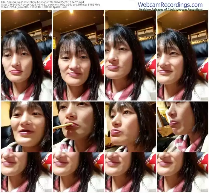 2024/05/09/sakuralivejp-decopon20-10-34-07