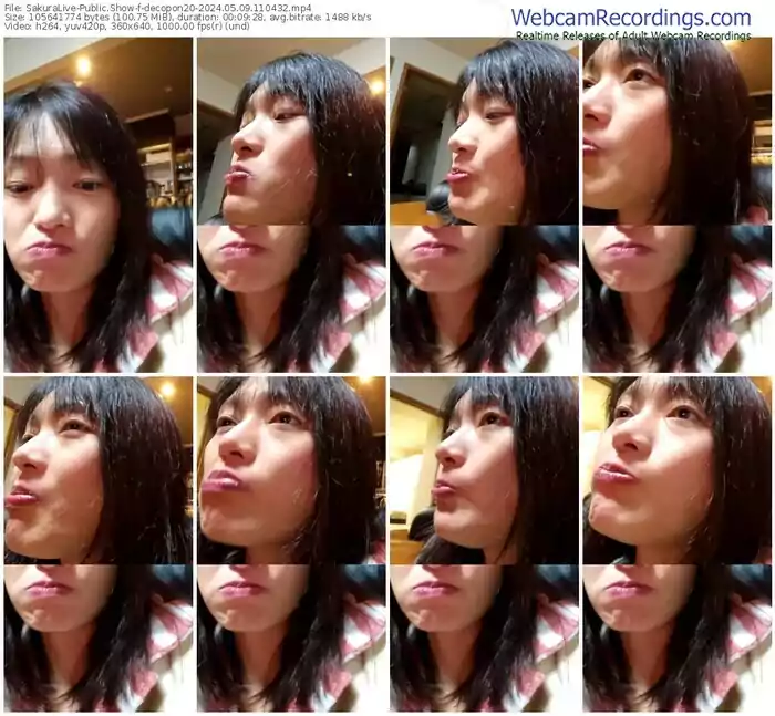 2024/05/09/sakuralivejp-decopon20-11-04-32