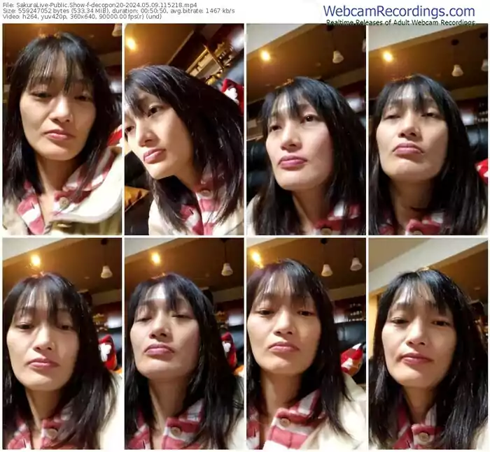 2024/05/09/sakuralivejp-decopon20-11-52-18