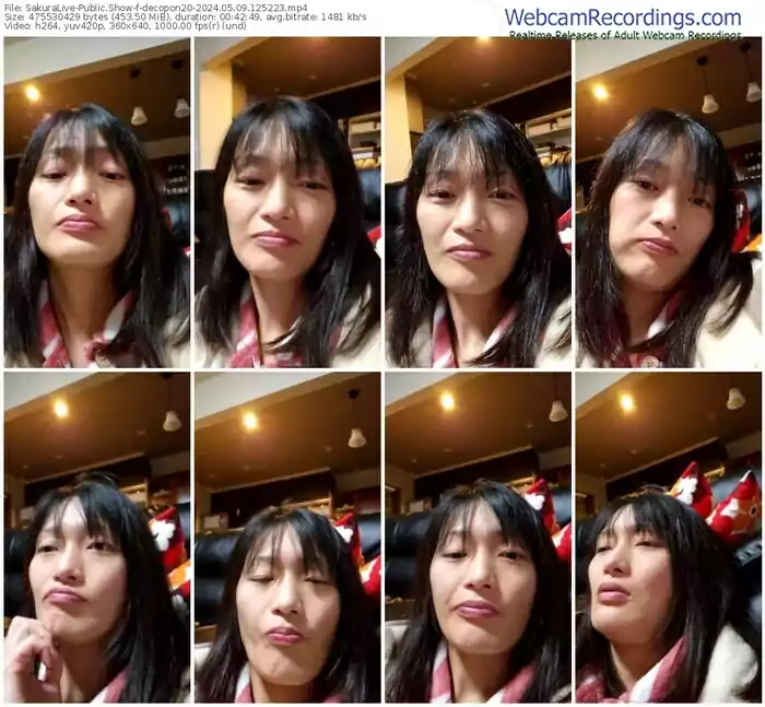 2024/05/09/sakuralivejp-decopon20-12-52-23