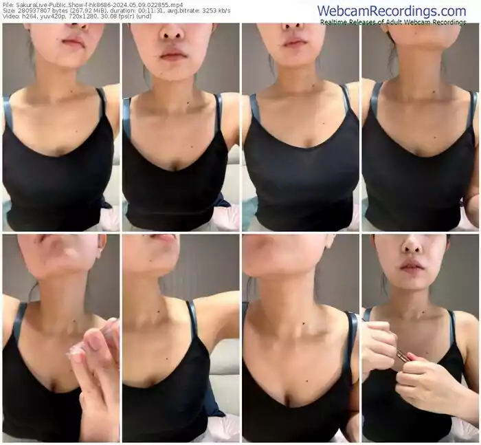 2024/05/09/sakuralivejp-hk8686-02-28-55