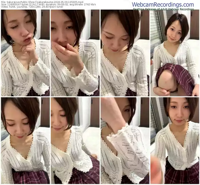 2024/05/09/sakuralivejp-sakurakoume-16-53-05