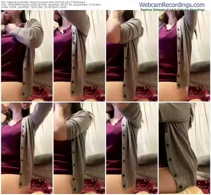 2024/05/09/sakuralivejp-yuriko1206-17-33-58