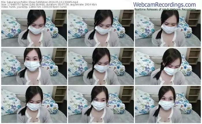 2024/05/10/sakuralivejp-annarer-13-36-45