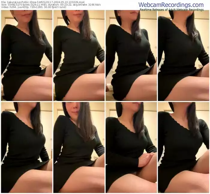 2024/05/10/sakuralivejp-arisu0117-10-32-29