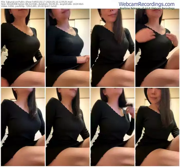 2024/05/10/sakuralivejp-arisu0117-12-35-25