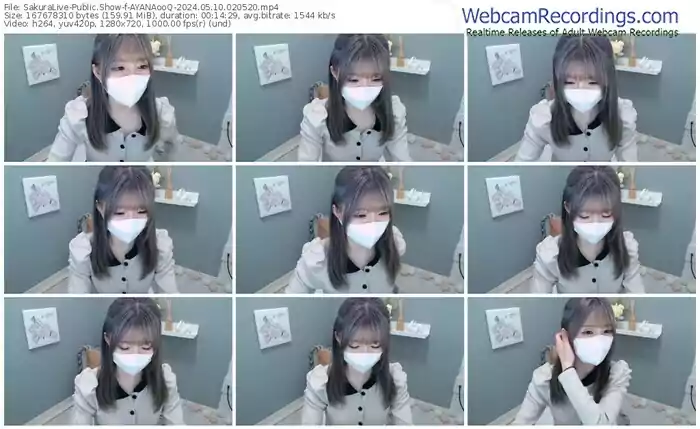 2024/05/10/sakuralivejp-ayanaooq-02-05-20