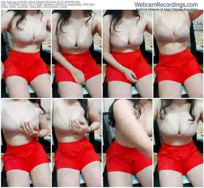 2024/05/10/sakuralivejp-bigtit168-00-09-58