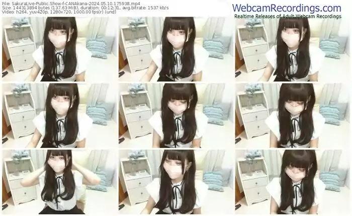 2024/05/10/sakuralivejp-canakana-17-59-38