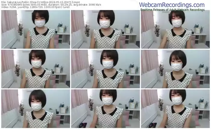 2024/05/10/sakuralivejp-chiess-20-47-13