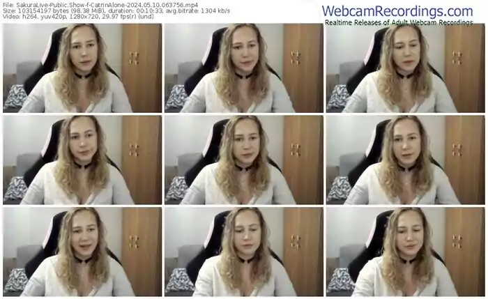 2024/05/10/sakuralivejp-catrinalone-06-37-56