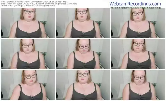 2024/05/10/sakuralivejp-dirtybonnie-09-36-14