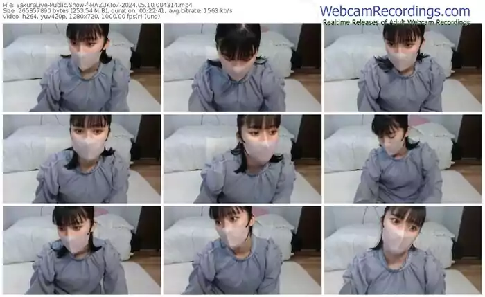 2024/05/10/sakuralivejp-hazukio7-00-43-14