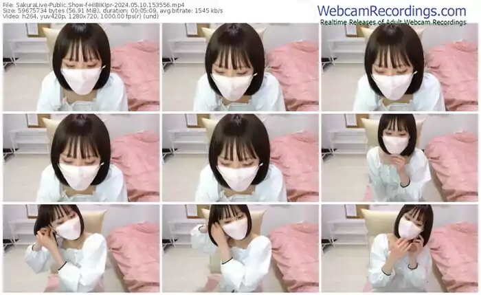 2024/05/10/sakuralivejp-hibikipr-15-35-56