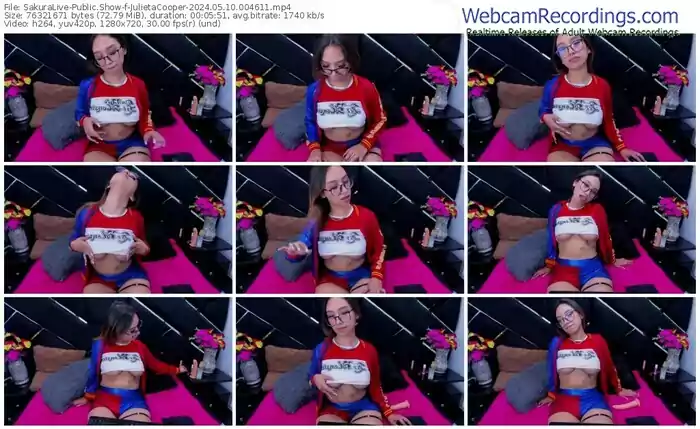 2024/05/10/sakuralivejp-julietacooper-00-46-11