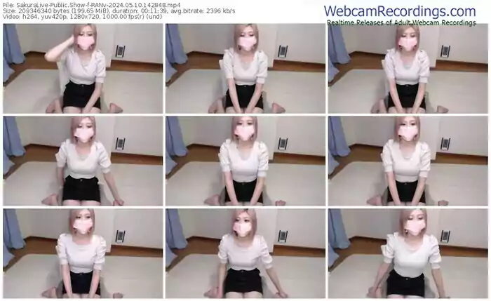 2024/05/10/sakuralivejp-ranv-14-28-48