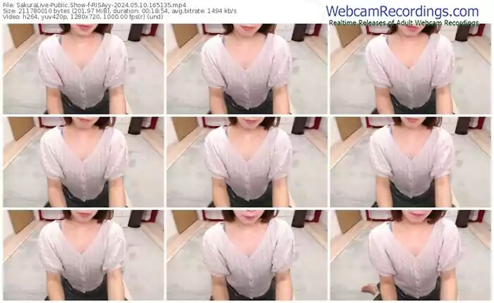 2024/05/10/sakuralivejp-risayy-16-51-35