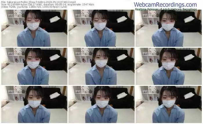 2024/05/10/sakuralivejp-saezs-07-44-12