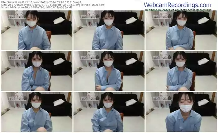 2024/05/10/sakuralivejp-saezs-09-18-15