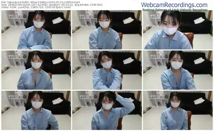 2024/05/10/sakuralivejp-saezs-10-09-33