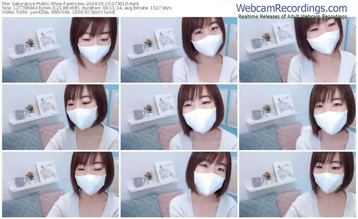 2024/05/10/sakuralivejp-anrixoox-07-30-10