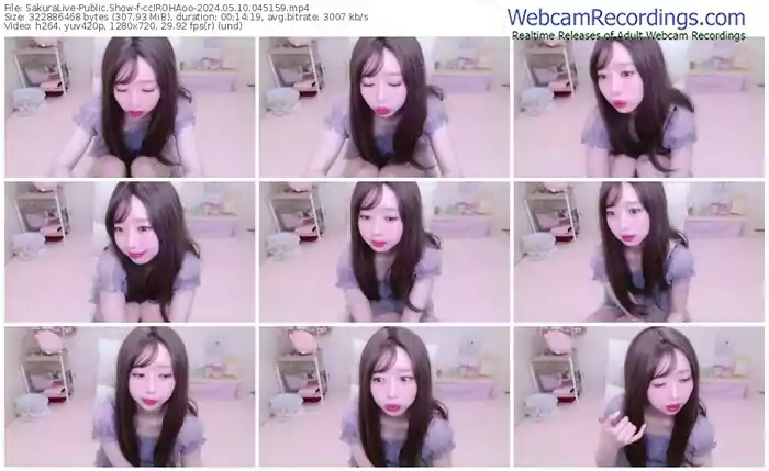 2024/05/10/sakuralivejp-ccirohaoo-04-51-59