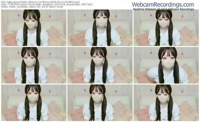 2024/05/10/sakuralivejp-ccyuruoo-23-49-55