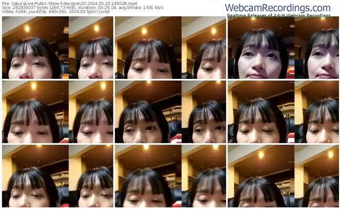 2024/05/10/sakuralivejp-decopon20-14-50-28