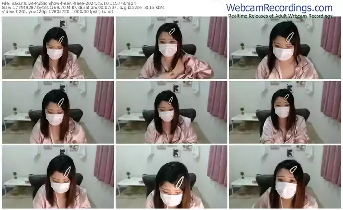 2024/05/10/sakuralivejp-eeairieee-11-57-48