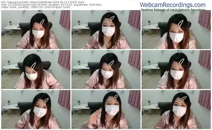2024/05/10/sakuralivejp-eeairieee-12-29-27
