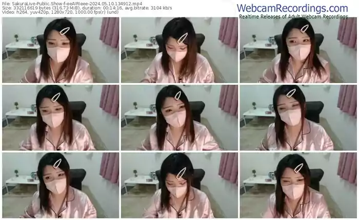 2024/05/10/sakuralivejp-eeairieee-13-49-12