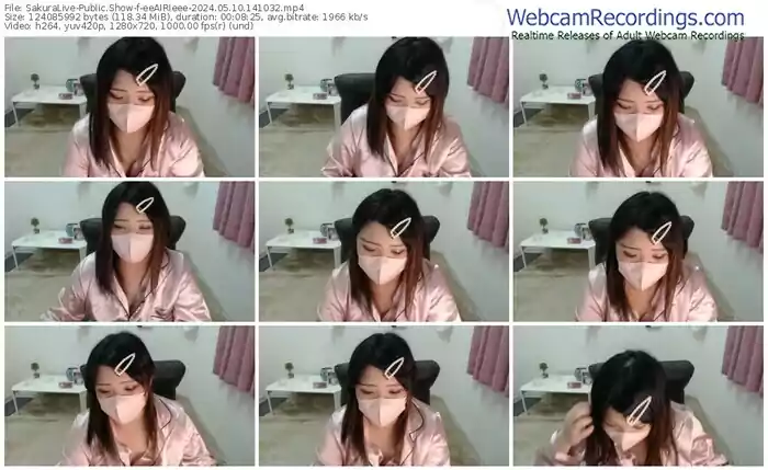 2024/05/10/sakuralivejp-eeairieee-14-10-32