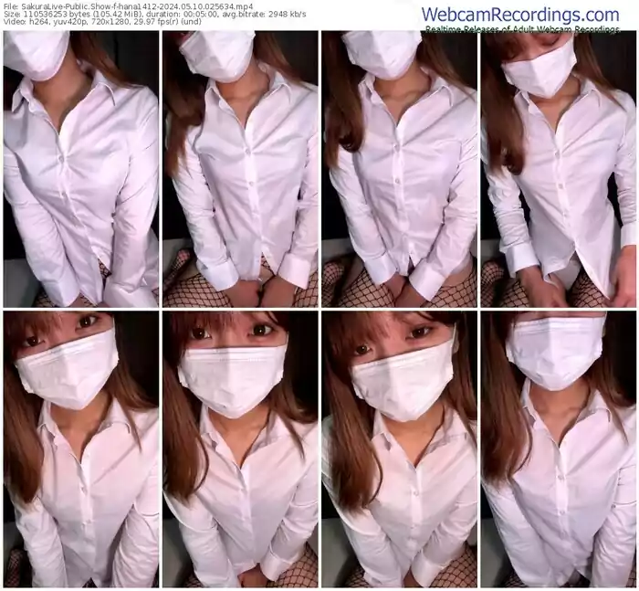 2024/05/10/sakuralivejp-hana1412-02-56-34